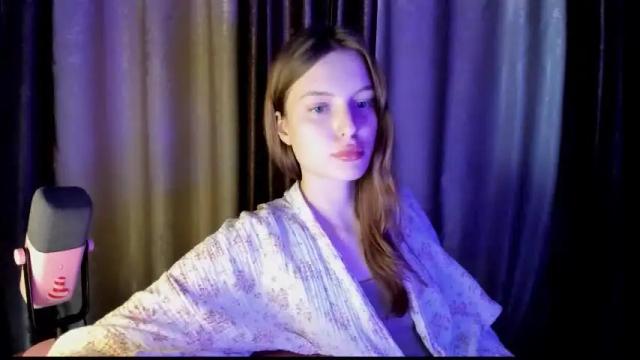 Image 7 of mistresselizy Stream on Chaturbate on 1 month ago