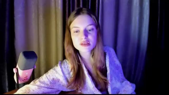 Thumbnail 3, mistresselizy's Stream at Chaturbate, 1 month ago