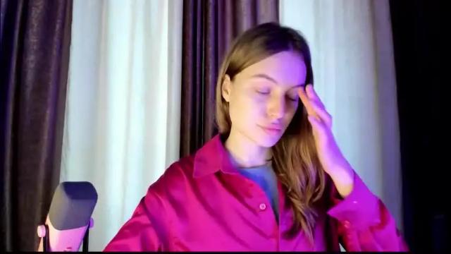 Thumbnail 1, mistresselizy's Stream at Chaturbate, 1 month ago