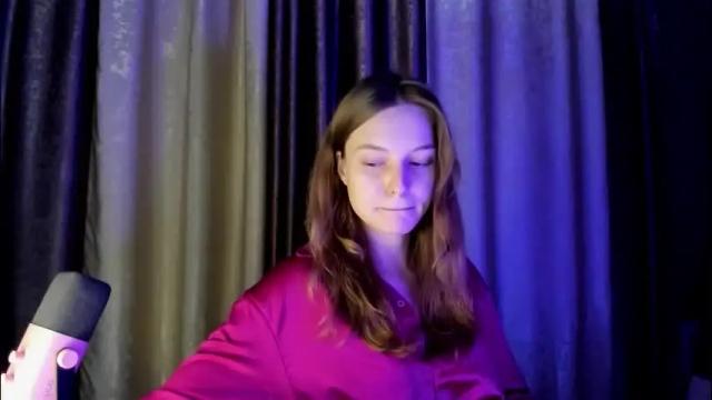 Thumbnail 1, mistresselizy's Stream at Chaturbate, 1 month ago