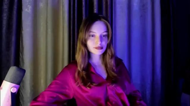 Thumbnail 2, mistresselizy's Stream at Chaturbate, 1 month ago