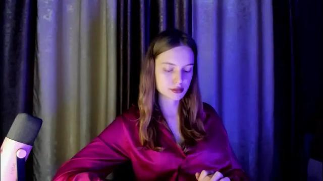 Thumbnail 3, mistresselizy's Stream at Chaturbate, 1 month ago