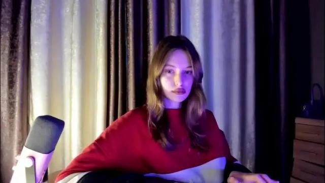 Thumbnail 1, mistresselizy's Stream at Chaturbate, 1 month ago