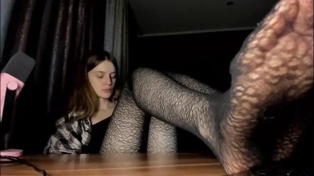 Image 11 of mistresselizy Stream on Chaturbate on 5 days ago