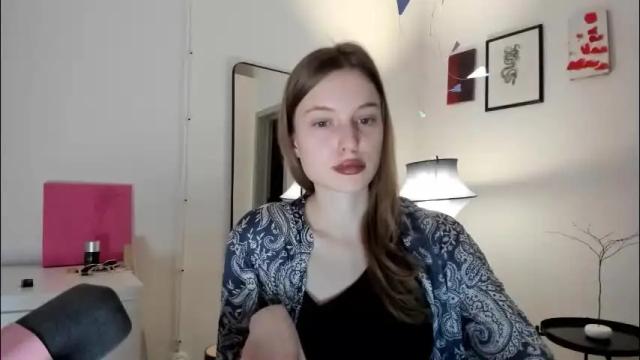 Image 3 of mistresselizy Stream on Chaturbate on 10 days ago