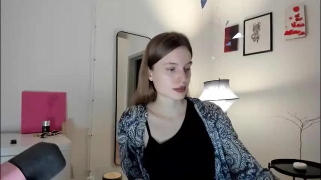 Image 4 of mistresselizy Stream on Chaturbate on 10 days ago