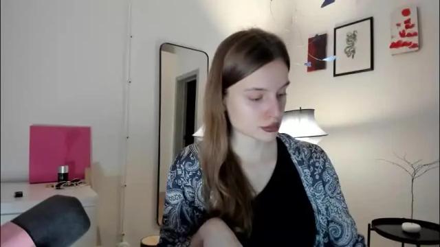 Thumbnail 2, mistresselizy's Stream at Chaturbate, 1 day ago