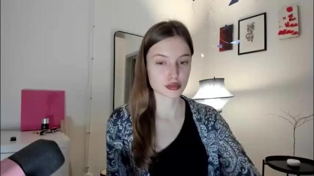 Image 6 of mistresselizy Stream on Chaturbate on 10 days ago