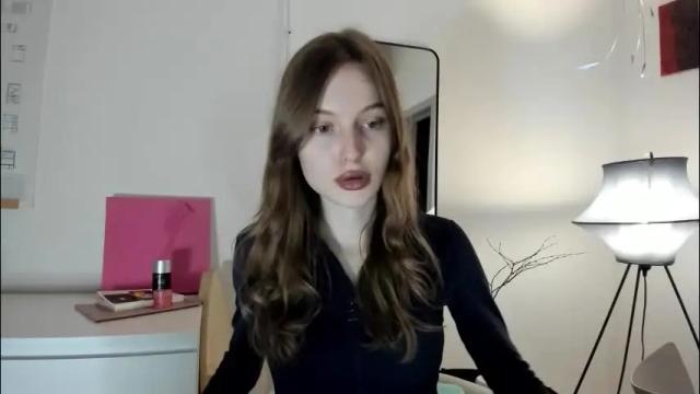 Thumbnail 2, mistresselizy's Stream at Chaturbate, 1 month ago