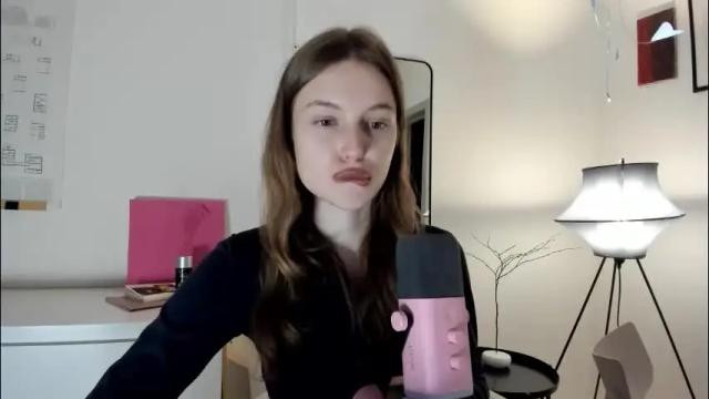 Thumbnail 3, mistresselizy's Stream at Chaturbate, 1 month ago