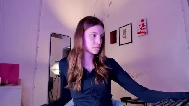 Image 2 of mistresselizy Stream on Chaturbate on 2 months ago