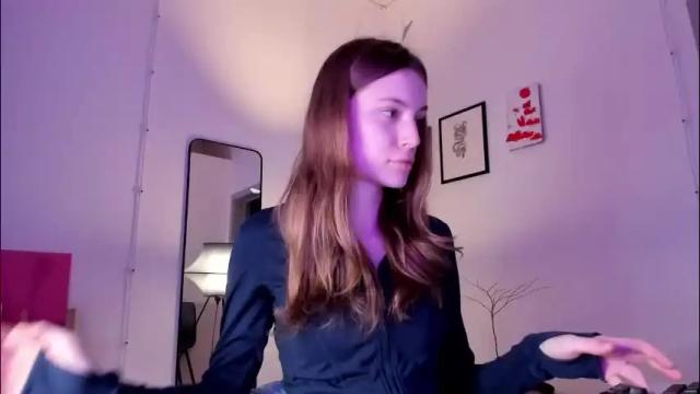 Image 3 of mistresselizy Stream on Chaturbate on 2 months ago