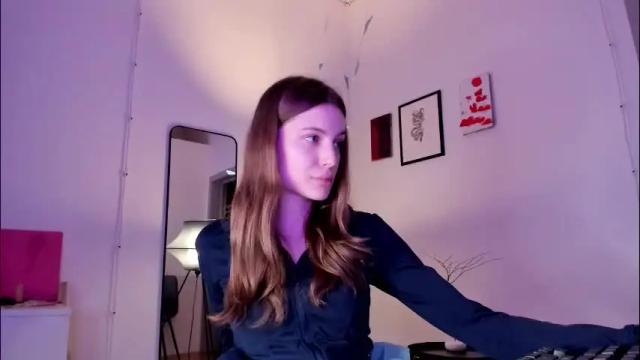 Image 4 of mistresselizy Stream on Chaturbate on 2 months ago