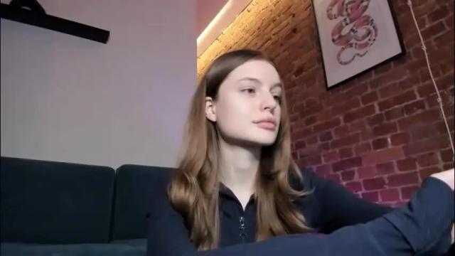 Image 7 of mistresselizy Stream on Chaturbate on 1 month ago