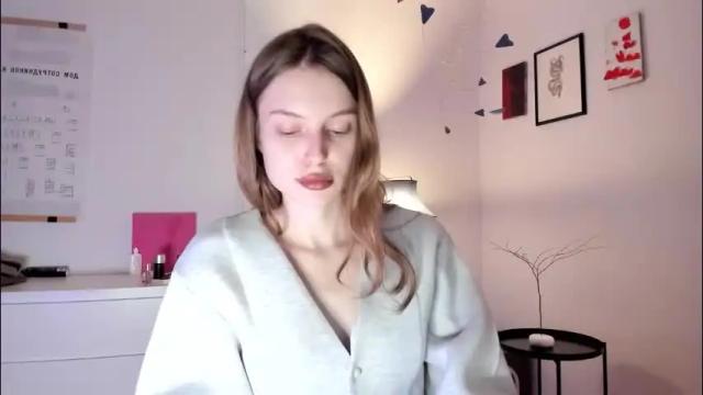 Image 3 of mistresselizy Stream on Chaturbate on 1 month ago