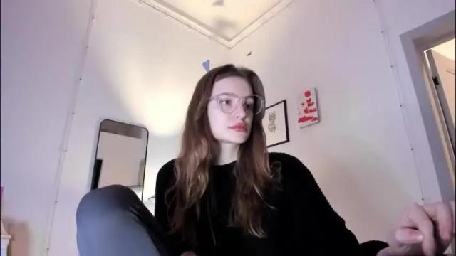 Image 2 of mistresselizy Stream on Chaturbate on 1 month ago