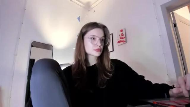 Image 3 of mistresselizy Stream on Chaturbate on 1 month ago