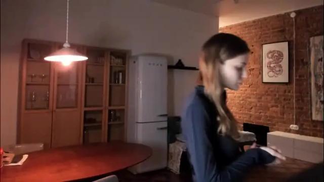 Image 2 of mistresselizy Stream on Chaturbate on 1 month ago