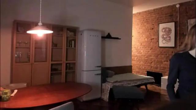 Image 3 of mistresselizy Stream on Chaturbate on 1 month ago