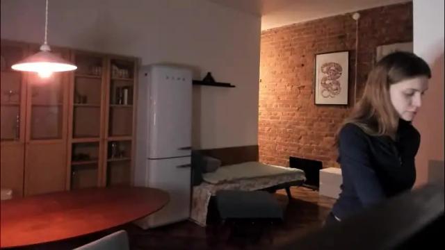 Image 4 of mistresselizy Stream on Chaturbate on 1 month ago