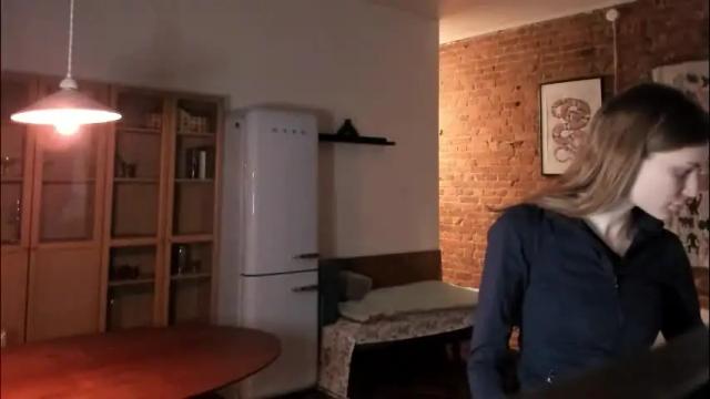 Image 7 of mistresselizy Stream on Chaturbate on 1 month ago