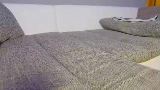 Thumbnail 2, mistressellie's Stream at Chaturbate, 19 days ago