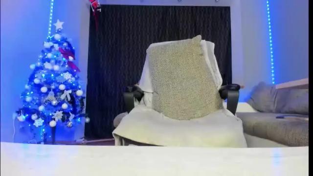 Image 2 of mistressellie Stream on Chaturbate on 1 month ago