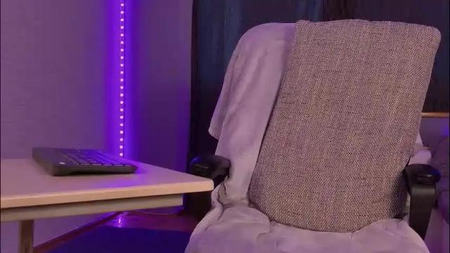 Thumbnail 2, mistressellie's Stream at Chaturbate, 6 days ago