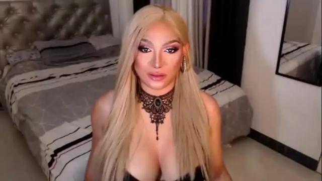 Thumbnail 1, mistressemeraldxx's Stream at Chaturbate, 1 month ago