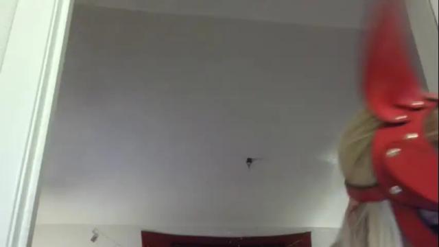Image 11 of mistressharperxo Stream on Chaturbate on 18 months ago