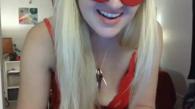 Image 2 of mistressharperxo Stream on Chaturbate on 18 months ago
