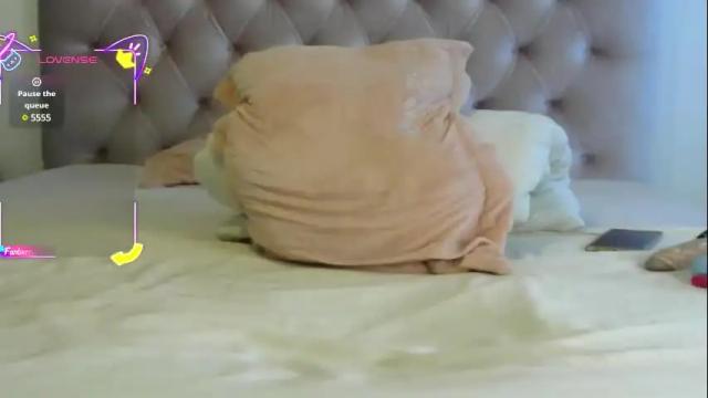 Image 12 of mistressilvia01 Stream on Chaturbate on 2 months ago