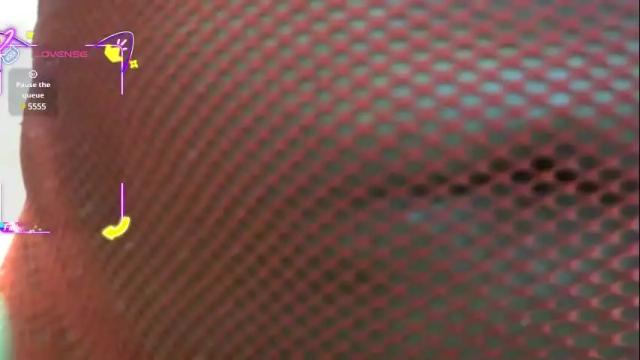 Thumbnail 1, mistressilvia01's Stream at Chaturbate, 1 month ago