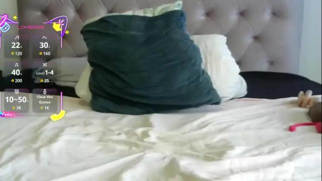 Image 7 of mistressilvia01 Stream on Chaturbate on 1 month ago