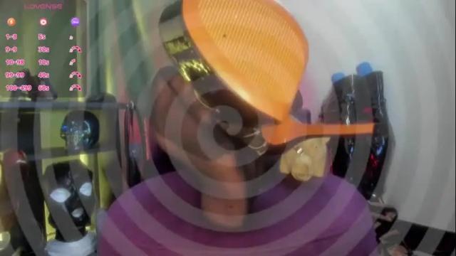 Thumbnail 2, mistressjm_'s Stream at Chaturbate, 1 month ago