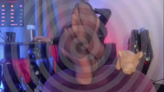Image 11 of mistressjm_ Stream on Chaturbate on 7 days ago