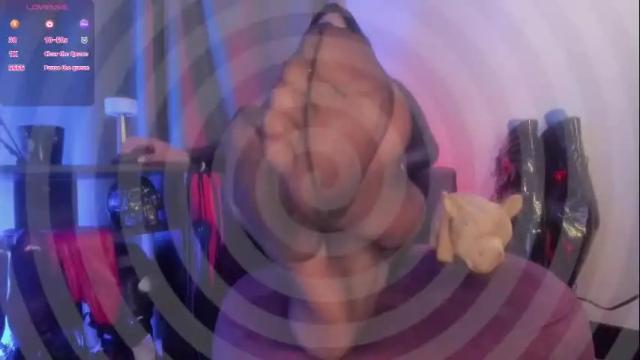 Image 3 of mistressjm_ Stream on Chaturbate on 7 days ago
