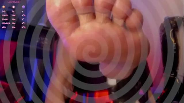Image 2 of mistressjm_ Stream on Chaturbate on 2 days ago