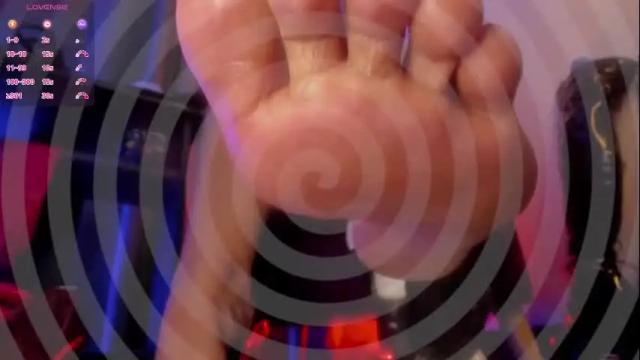 Image 3 of mistressjm_ Stream on Chaturbate on 2 days ago