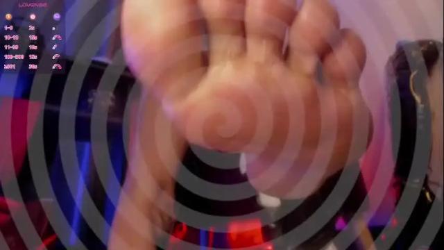 Image 4 of mistressjm_ Stream on Chaturbate on 2 days ago