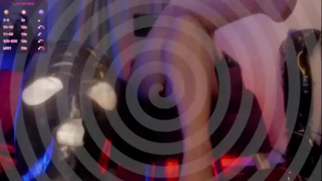 Image 8 of mistressjm_ Stream on Chaturbate on 2 days ago