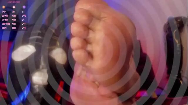 Thumbnail 3, mistressjm_'s Stream at Chaturbate, 2 days ago