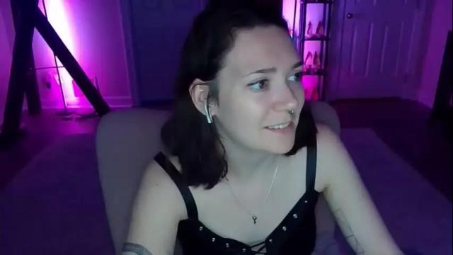 Image 8 of mistressjuniper Stream on Chaturbate on 6 months ago