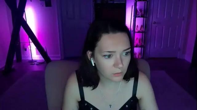 Thumbnail 3, mistressjuniper's Stream at Chaturbate, 6 months ago