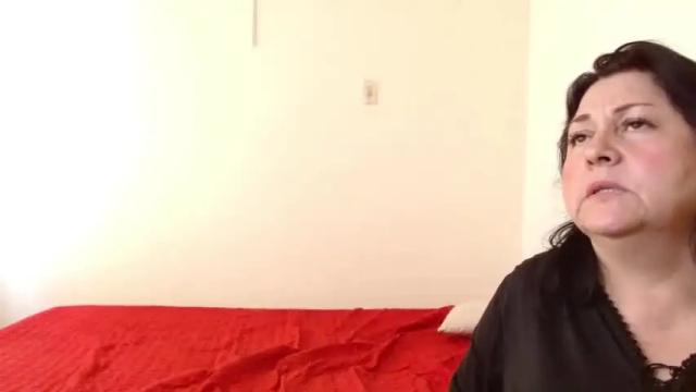 Image 6 of mistresskailyn Stream on Chaturbate on 23 months ago