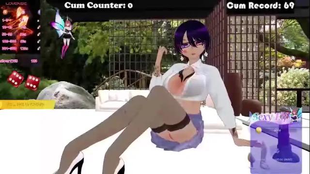 Image 4 of mistresskattalyna Stream on Chaturbate on 16 days ago
