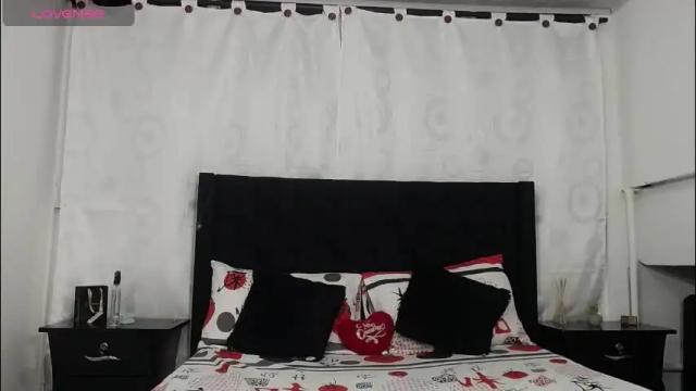 Thumbnail 2, mistresskattia's Stream at Chaturbate, 3 months ago