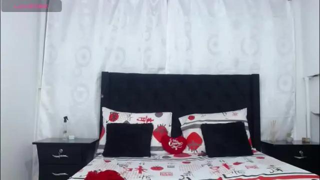 Image 8 of mistresskattia Stream on Chaturbate on 3 months ago