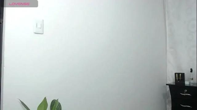 Thumbnail 1, mistresskattia's Stream at Chaturbate, 3 months ago