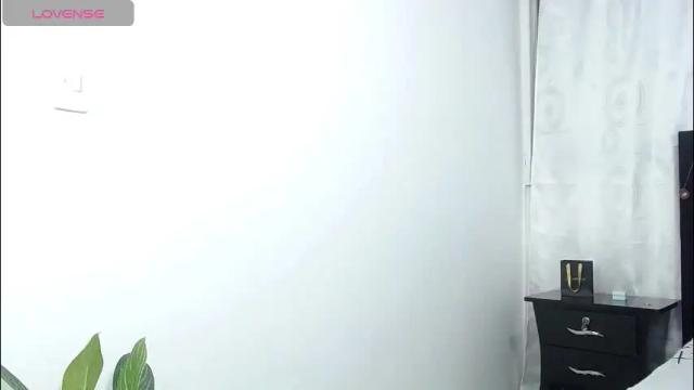 Image 11 of mistresskattia Stream on Chaturbate on 3 months ago